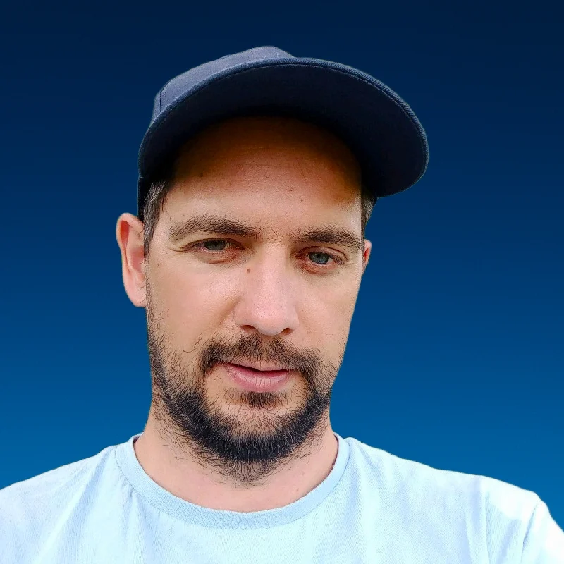 Michal Valašik